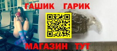 COCAINE Заволжье